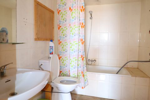 Cortijo i Velez-Rubio, Almeria, Velez-Rubio - € 159.000 | Ref: 3046-CH - foto 11